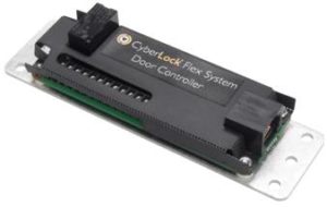 CyberLock FS-DC01 Flex System Door & I/O Controller
