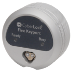 CyberLock FS-MP01 Flex System Keyport