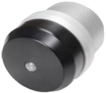 CyberLock FS-RH02 Flex System RFID Reader