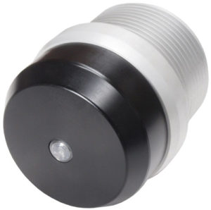 CyberLock FS-RH02 Flex System RFID Reader