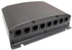 CyberLock FS-SH01 Flex System Hub