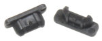 CyberLock HDM1459 Cover, Micro USB
