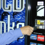 Hoodview Vending