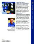 Hoodview Vending Case Study PDF