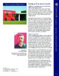 Mater Academy High School Case Study PDF