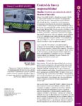 Nature Coast EMS Case Study PDF