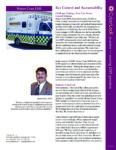 Nature Coast EMS Case Study PDF