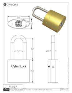 PL-02-A Spec Sheet PDF