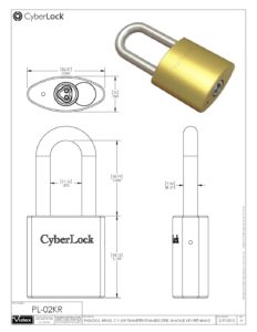 PL-02KR Spec Sheet PDF