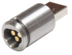 CyberLock PP-01 PowerPort USB Charger for CyberKeys
