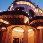 Rialto Theater