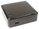 CyberLock SE-100 Server