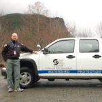 Seattle Public Utilities