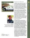 Seattle Public Utilities Case Study PDF