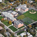 Southampton Schools