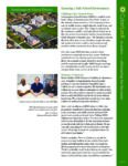 Southampton School District Case Study PDF