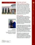 Stonington High School Case Study PDF