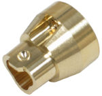 CyberLock TIP-001 Replacement Tip for CyberKeys