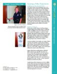 Temple Terrace Police Department Case Study PDF