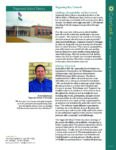 Toppenish School District Case Study PDF
