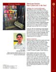 Whitener Snacks Case Study PDF