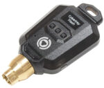 CyberLock CK-FLASH CyberKey Flash Smart Key