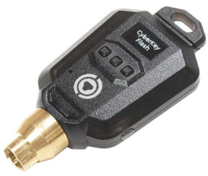 CyberLock CK-FLASH CyberKey Flash Smart Key