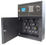CyberLock CKV-V20 ValidiKey 20 Key Vault