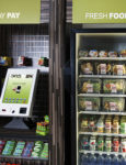Refreshment Solutions Case Study Image