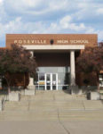 Roseville Schools Case Study Image