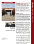 Roseville School District Case Study PDF