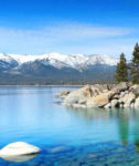 South Tahoe Public Utility Case Study Image