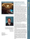 Broadway Center for the Performing Arts Case Study PDF