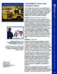 Cuerpo de Bomberos de Clark County Case Study PDF