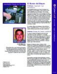 Autoridad de tránsito de Cleveland Case Study PDF