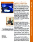 Departamento de Aguas del Condado Collier Case Study PDF