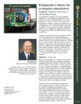 Evergreen Vending Case Study PDF