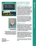 Gene Tools Research Case Study PDF