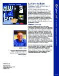 Hoodview Vending Case Study PDF