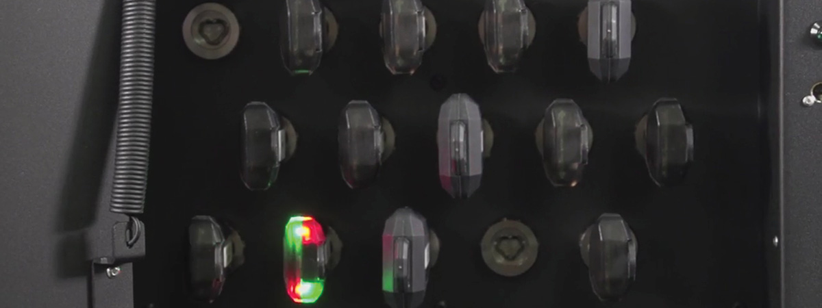 Keys-in-Vault