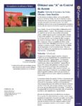Mater Academy High School Case Study PDF
