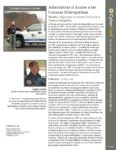 Seattle Public Utilities Case Study PDF