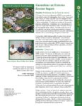 Southampton School District Case Study PDF