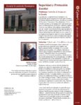 Stonington High School Case Study PDF