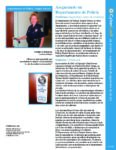 Departamento de Policía Temple Terrace Case Study PDF