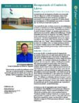 Toppenish School District Case Study PDF