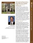 University of the Pacific Case Study PDF
