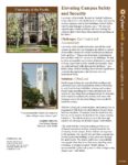 University of the Pacific Case Study PDF