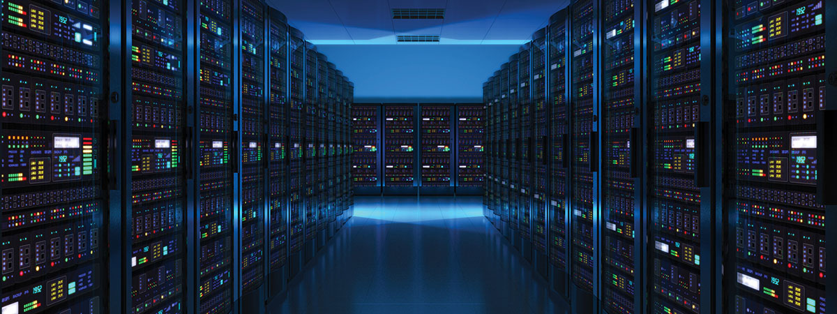 data-center-frontpage