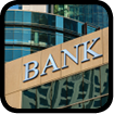 CyberLock Bank Applications